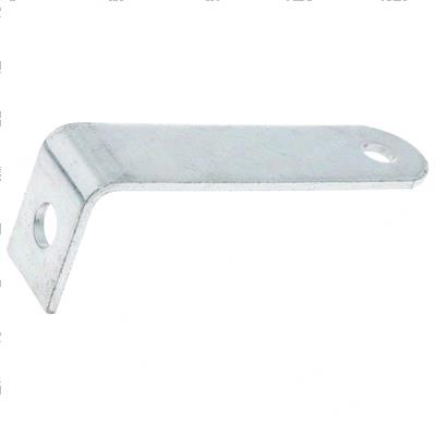 Picture of Bracket- Horn Mounting