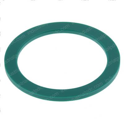 Picture of Ring - Buffer