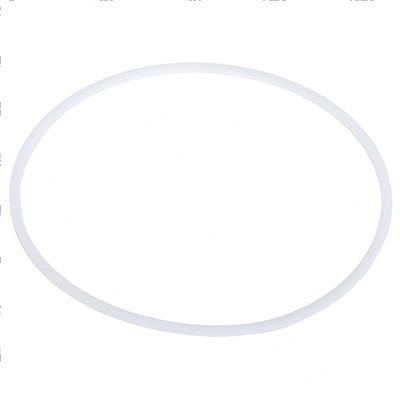 Picture of Seal