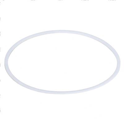 Picture of Ring