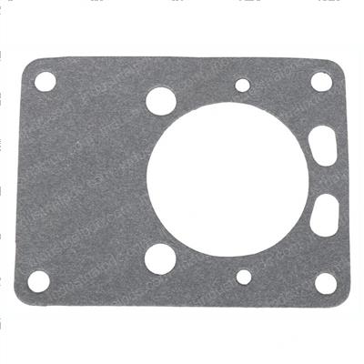 Picture of Gasket