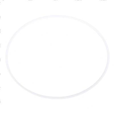 Picture of Ring