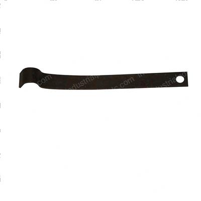 Picture of Spring - Brush