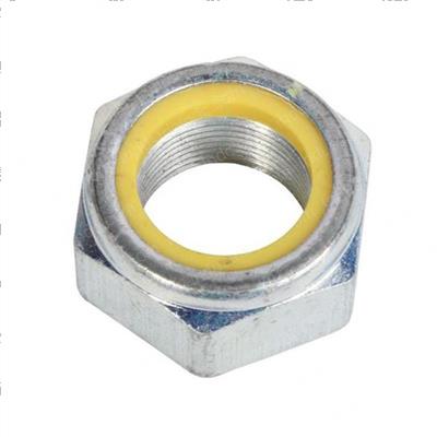 Picture of Nut