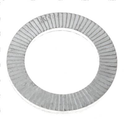 Picture of Washer