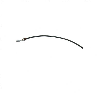 Picture of Harness