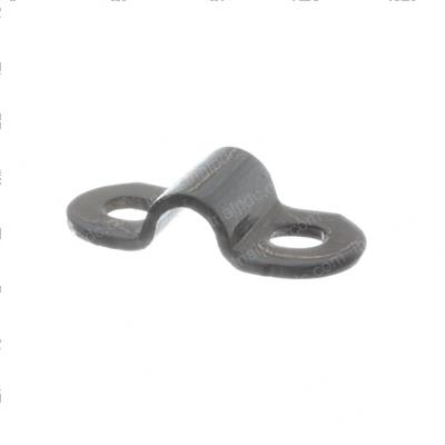 Picture of Clamp-Cable