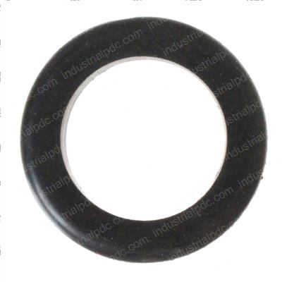 Picture of Grommet-1.31 2.00.44 Rbr