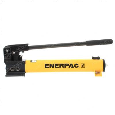 Picture of Hand Pump - Parker