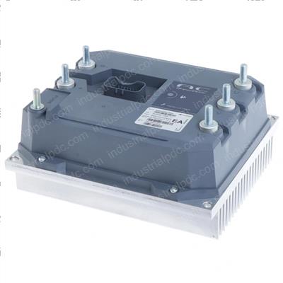 Picture of Controller Assy  Dri