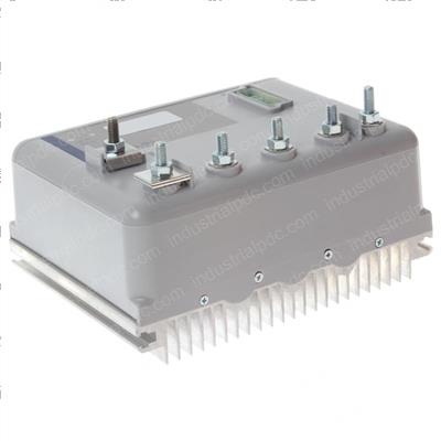 Picture of Panel Assembly - Ac Drive