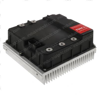 Picture of Controller Reman