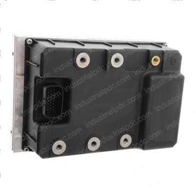 Picture of Controller Reman