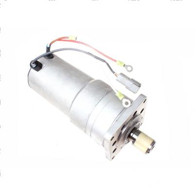 Picture of Motor - Psm (new)