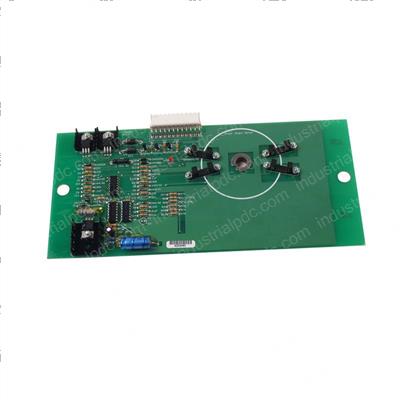 Picture of Board