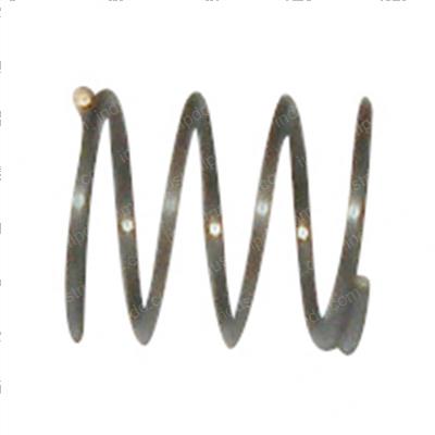 Picture of Spring - Compression