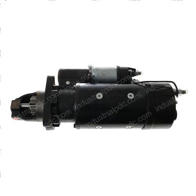 Picture of Starter