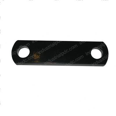 Picture of Retainer- Spring