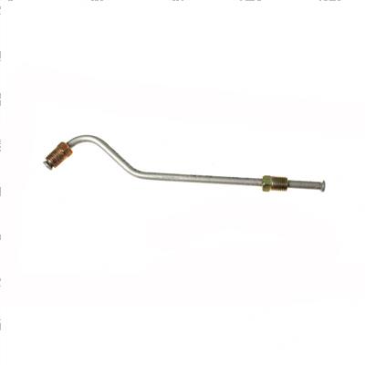 Picture of Hydraulic Brake Line Assembly