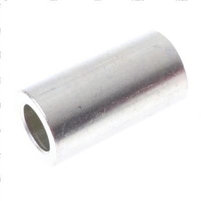 Picture of Spacer Steel Tubing