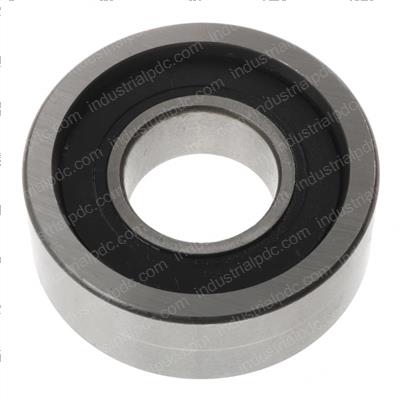 Picture of Roller Side (for Ou