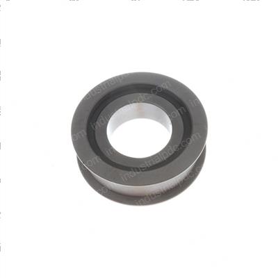 Picture of Sheave - Chain