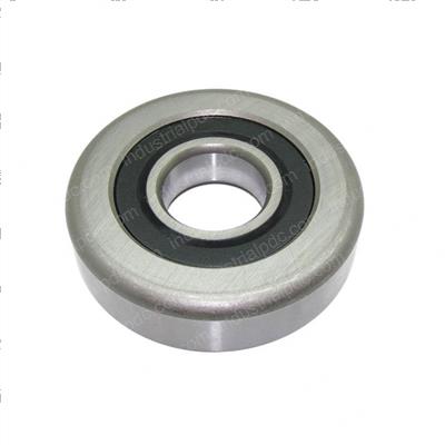 Picture of Bearing - Master Roller