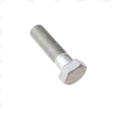 Picture of Screw-Hhc G8 3/4-16 X 2 3/4