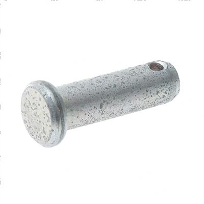 Picture of Pin-Clevis-1/4-49/64-43/64-5/6