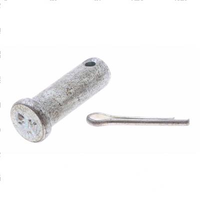 Picture of Pin-Clevis-3/8-1 1/16-15/16-7/