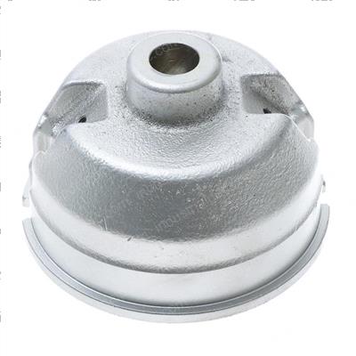 Picture of Plug -  Idler -  Brush