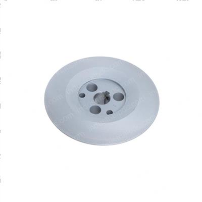 Picture of Sheave -  Half -  Inner