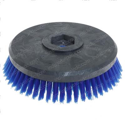 Picture of Scrubber Brush Ppl