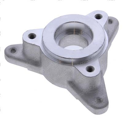 Picture of Hub -  Wheel