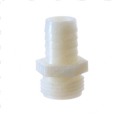 Picture of Adapter-75 Bar8 + Ght Male Th