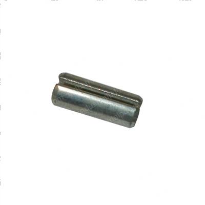 Picture of Pin-Spring-5/16-13/16-0.062-Zi