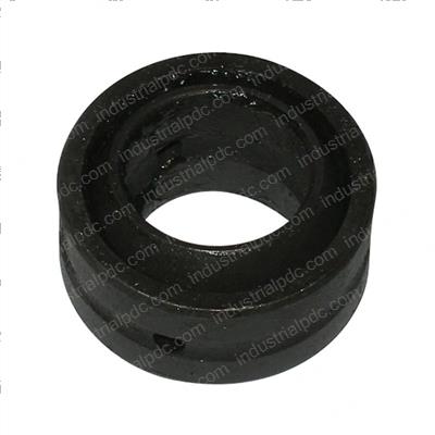 Picture of Bearing - Spherical