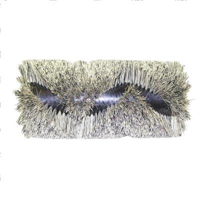 Picture of Brush - 22 in Sw Proex