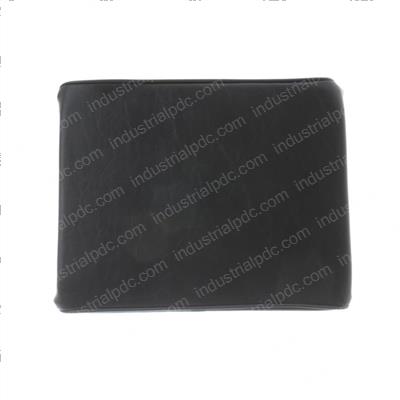 Picture of Pad - Seat Side Frame