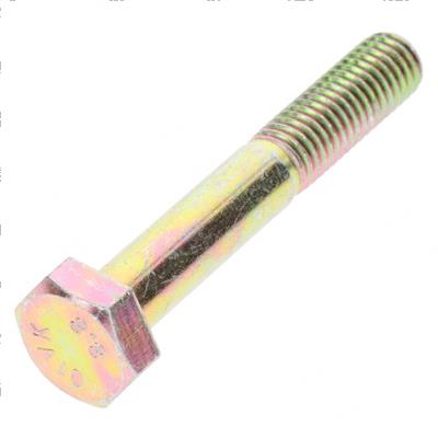 Picture of Bolt-Hex