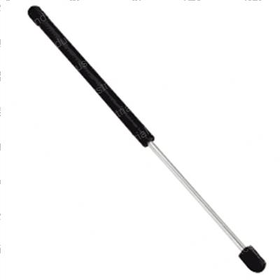 Picture of Spring - Gas