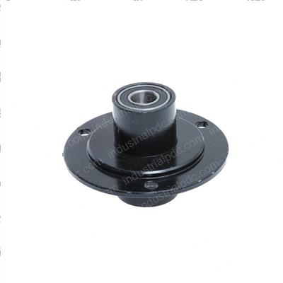 Picture of Replmt Kit Brg Rear Wheel