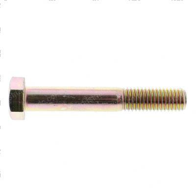Picture of Bolt - Hex