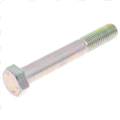 Picture of Screw-Hhc-.625-11-Nc-4.500-5-Z