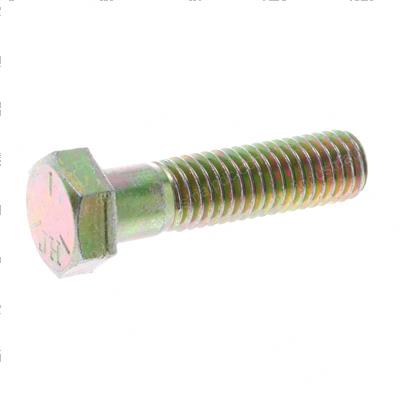 Picture of Screw-Hhc- 500-13-Nc-2 00