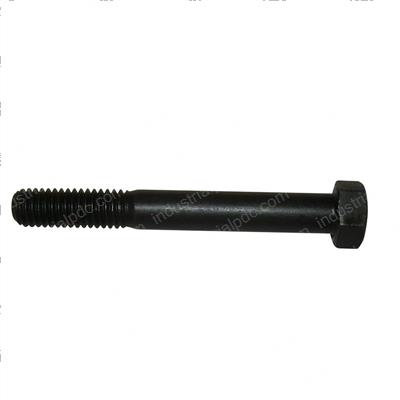Picture of Bolt