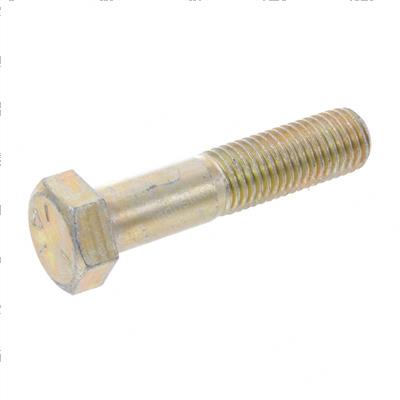 Picture of Bolt - Hex