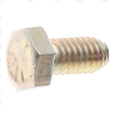 Picture of Screw-Hhc-.312-18-Nc-.625-5-Zi