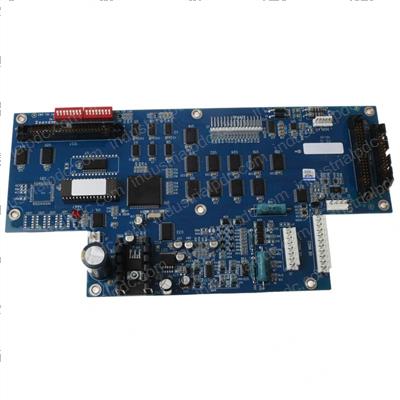 Picture of Board Cpu Tmz50