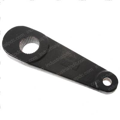 Picture of Arm - Pitman